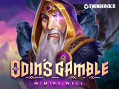 Rembrandt casino bonus code53